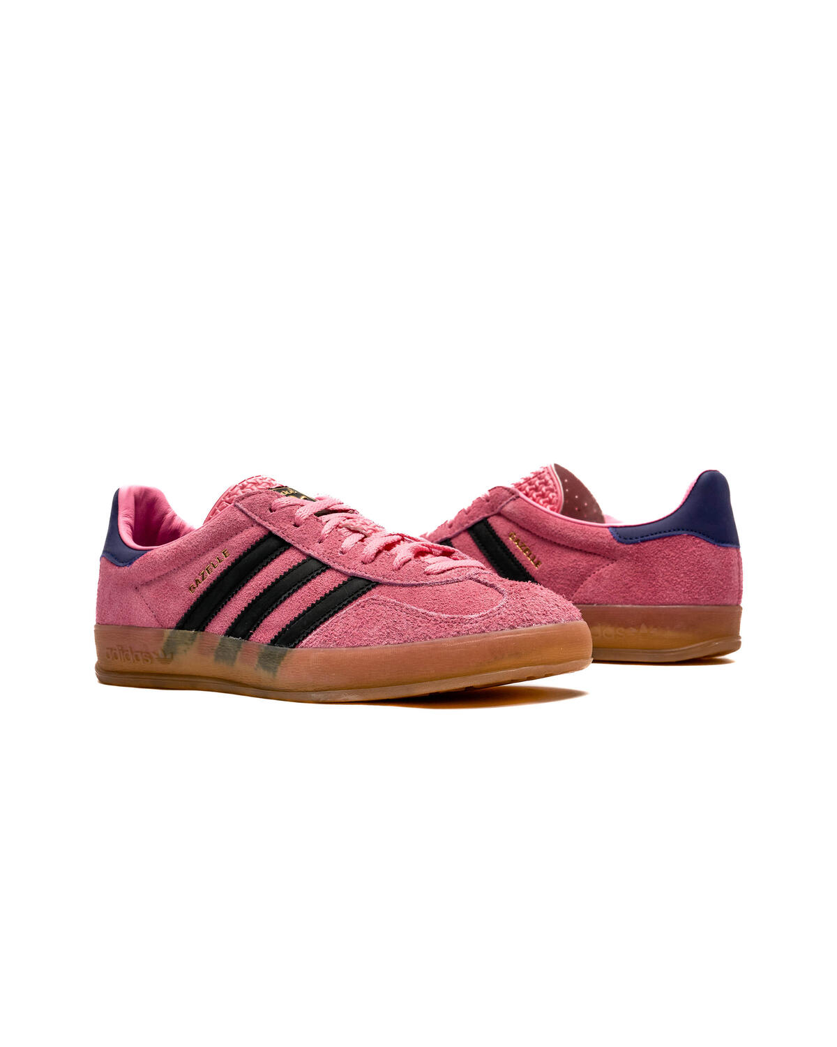 本当に信頼出来る商品 x Wars Star | Womens 230 AS Originals adidas adidas Ten Top 帽子